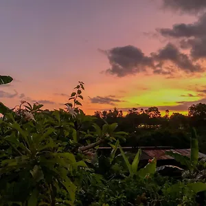 Gasthof Heri House, Ubud